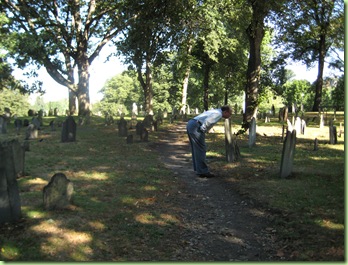 IMG_1827 IMG_1827