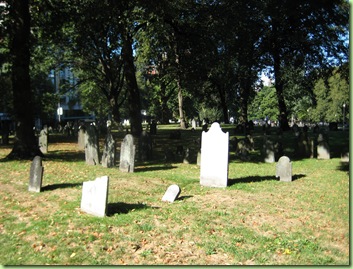IMG_1830 IMG_1830