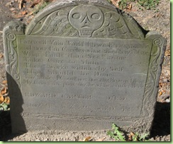 IMG_1849 IMG_1849
