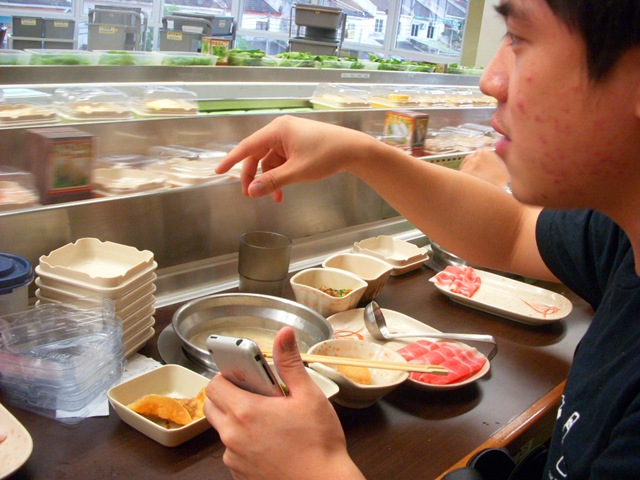 [DSCN3169[3].jpg]