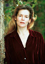 alice krige
