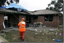 house_fire_wideweb__470x314,2