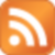 Feedreader