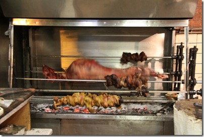 Arachthos_Oct10_Mparonos_Grill_600 Arachthos_Oct10_Mparonos_Grill_600