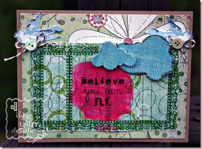 BelieveFly BelieveFly