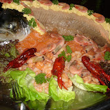 eten (2).JPG
