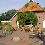 schuur (3).JPG