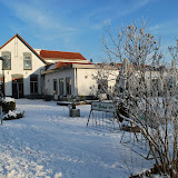 buiten (4).jpg