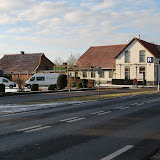 buiten (5).jpg