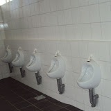 Sanitari Evenemententerrein3.jpg