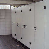 Sanitair Evenemententerrein1.jpg