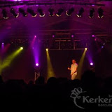 Hollandse Avond 2007