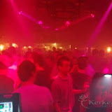 Nieuwjaarsbal 07-08
