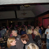 Swing Night 27-12-08
