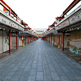 DSC_1171.JPG