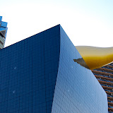 DSC_1191.JPG