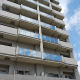 DSC_0753.jpg