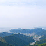 DSC_1054.jpg