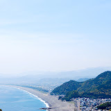 DSC_1186.JPG