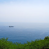 DSC_1191.JPG
