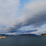 DSC_0126.JPG