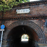 DSC_0332.JPG