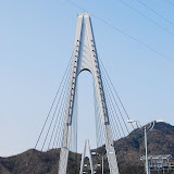 DSC_0152.JPG