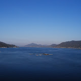 DSC_0288.JPG