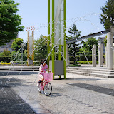 DSC_1257.JPG