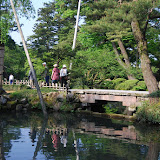 DSC_1216.JPG