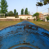 DSC_1441.JPG