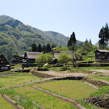 DSC_1472.JPG