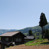 DSC_1501.JPG