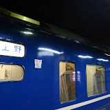 DSC_1526.JPG