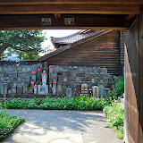 DSC_1348.JPG
