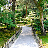 兼六園