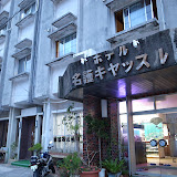 R0010184.JPG