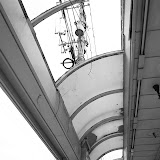 R0010185.JPG