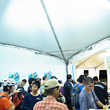 R0010190.JPG