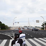 R0010245.JPG