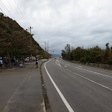 R0010220.JPG