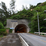 R0010225.JPG