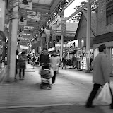 R0010335.JPG