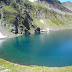 DSC00722.JPG, Web Album