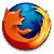 firefox-logo-browser3.jpg