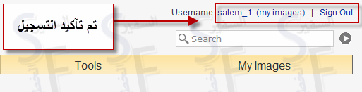 23-03-32 03-53-44 م