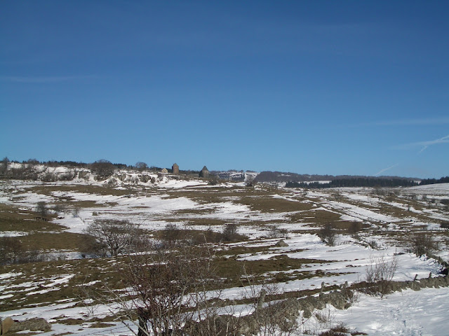 Monts d'Aubrac : entre rudesse et majesté IMGP5153