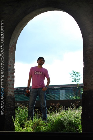 [DSC_599021.jpg]
