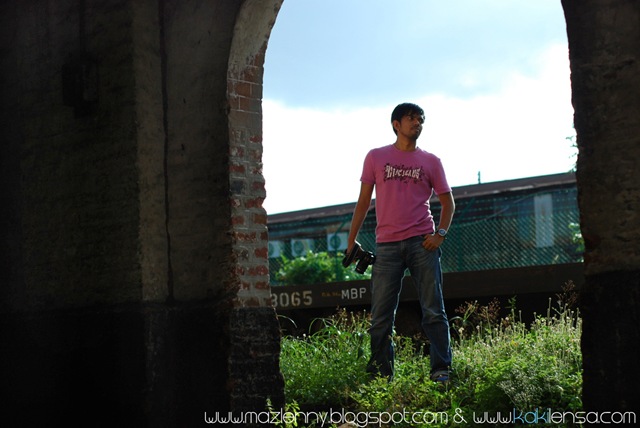 [DSC_599316.jpg]