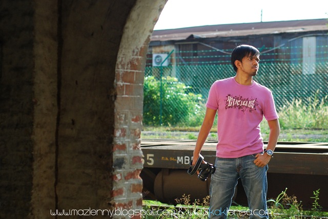 [DSC_599110.jpg]